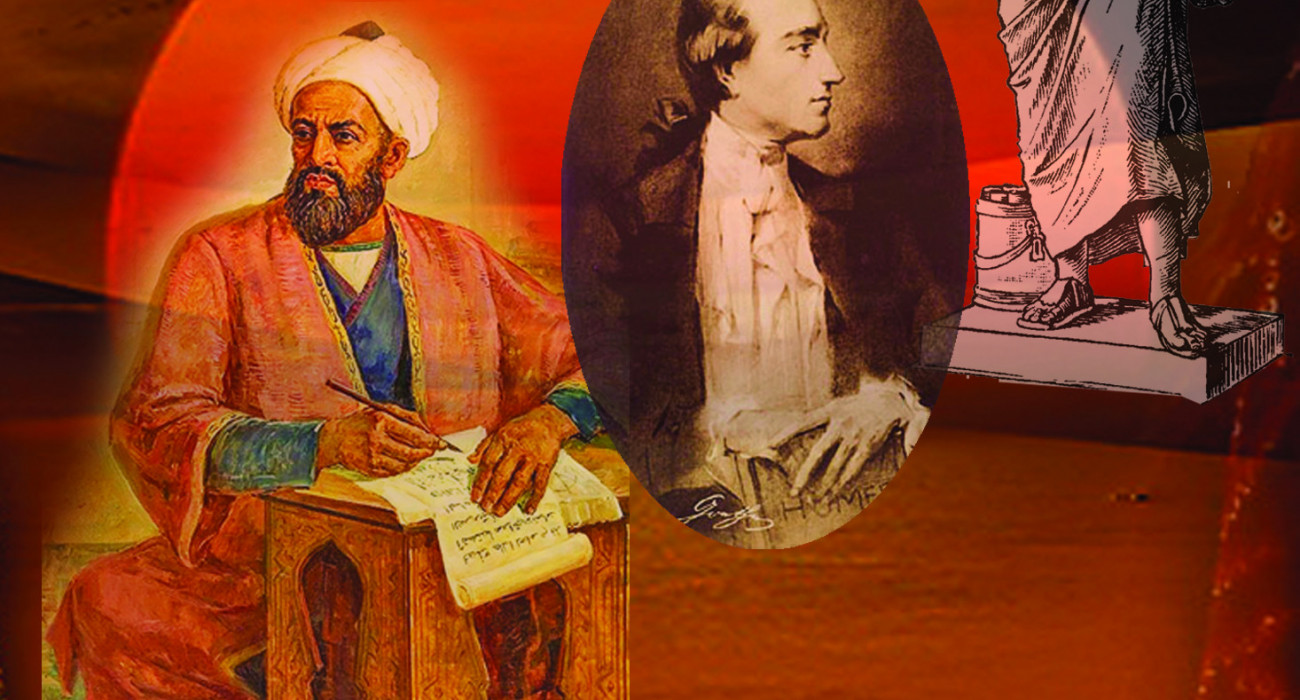 Электростальда секс үшін қыз іздеймін Мультфильмдердің порно клиптерінің бейне галереясы