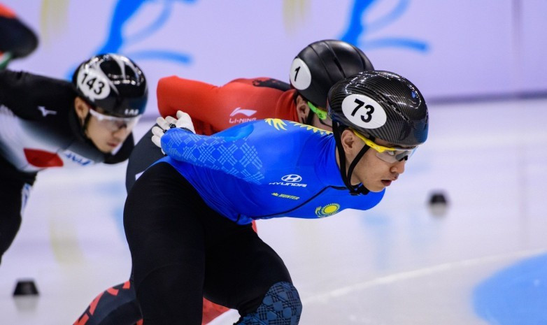 Елге олжалы оралды