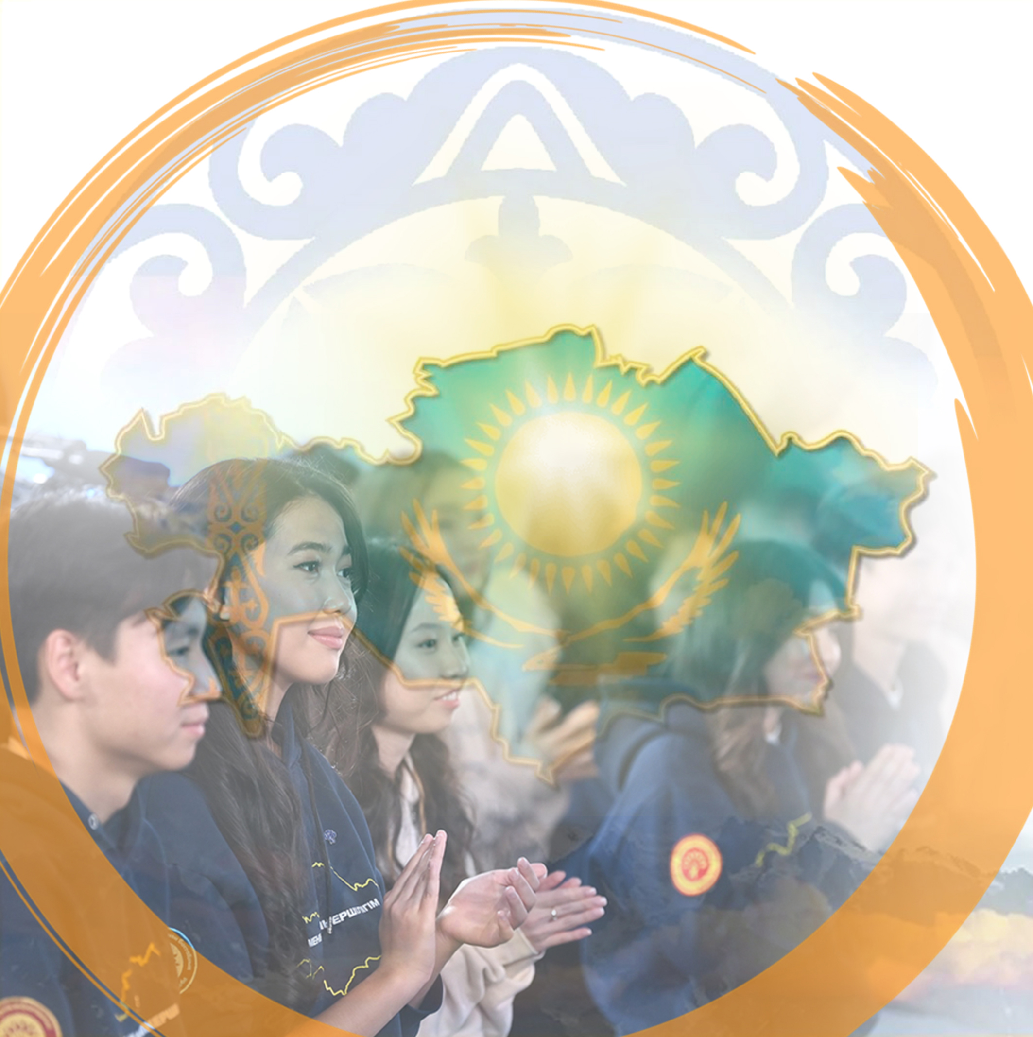 Балапанның кискасындағы үлкен вагинальды шарлар