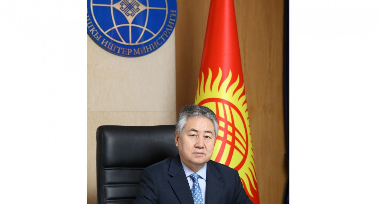 Отбасылық жігіт порно орыс тілінде