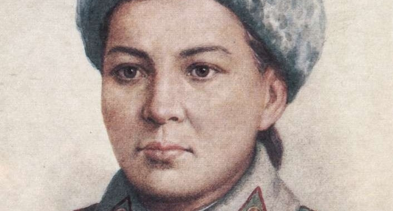 Азиялық порно секс қоғамдық