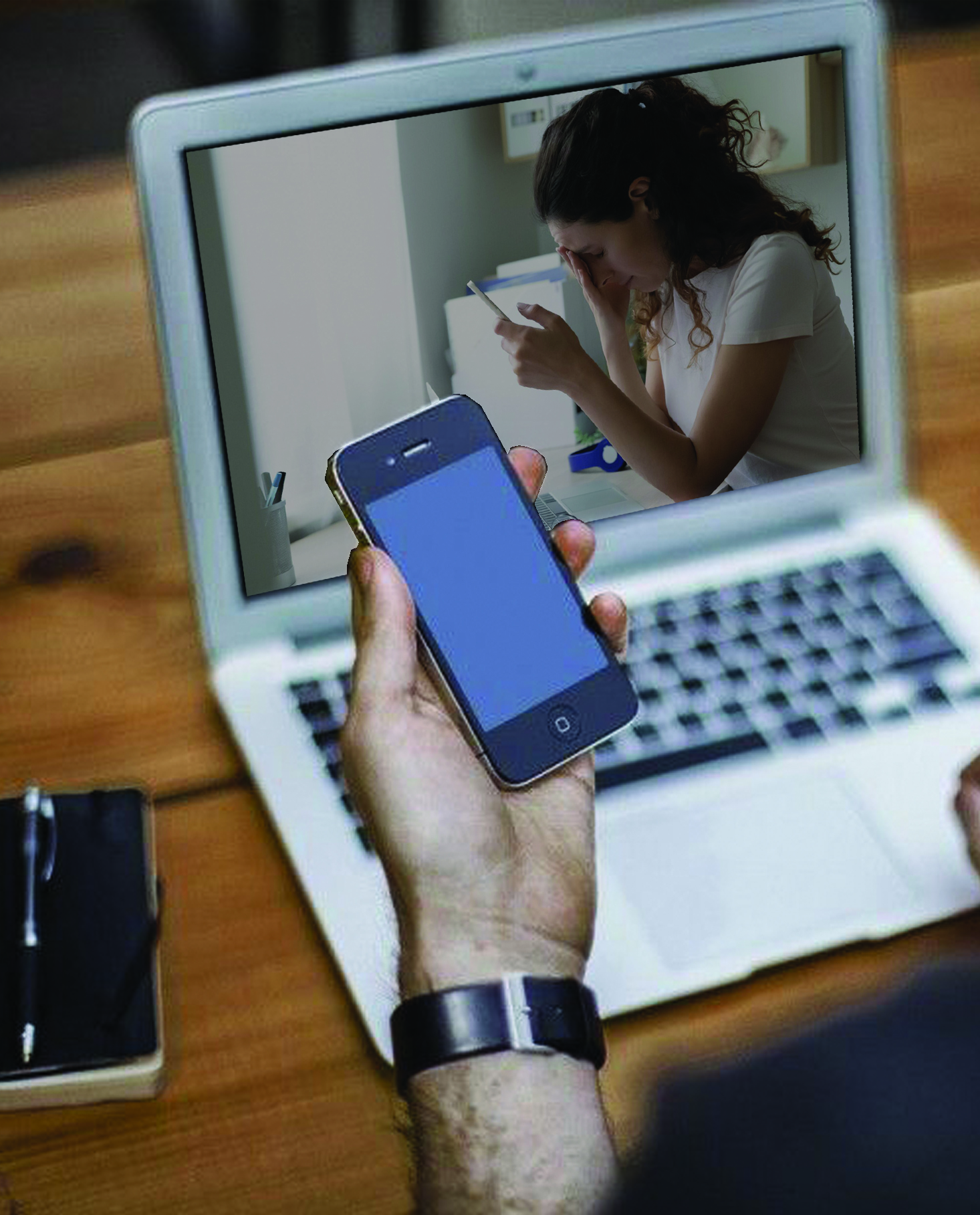 Орыс ерлер попки трахается