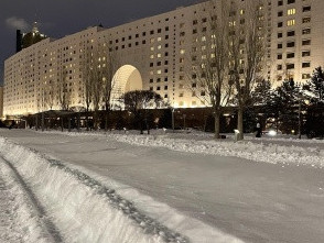 Астана жолдарындағы жылдамдық режиміне өзгерту енгізілді