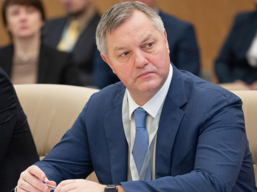 Сайлаушылар белсенділік танытады деп ойлаймын – халықаралық байқаушы