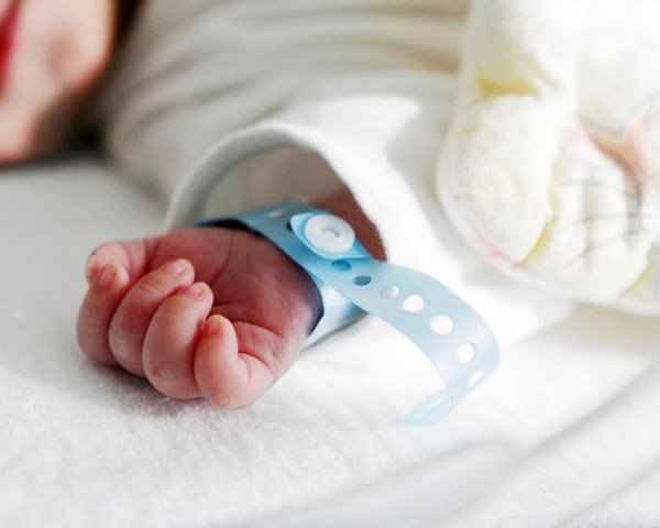 Түркістанда сайлау күні 90 нәресте дүние есігін ашты