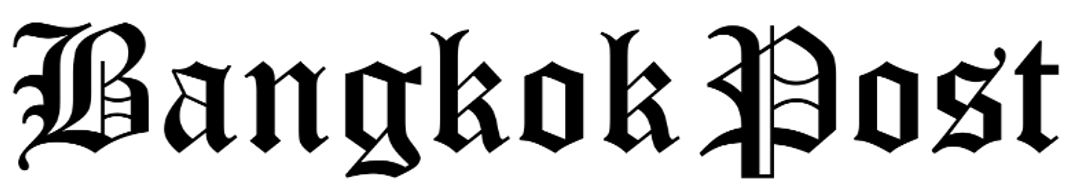 Қаңтар оқиғасынан кейінгі саяси дода