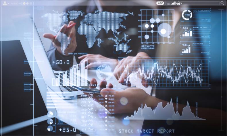 Жаңа инвестициялық мүмкіндіктер