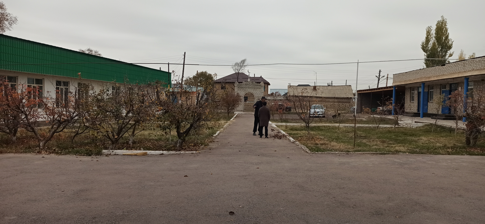 Картаға енбей қалған