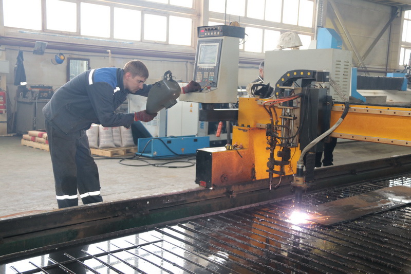 «Сарыарқаның» инвест-портфелі