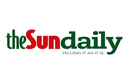 Қазақ елі президентін таңдады