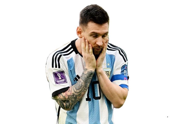 Саудиялықтар сенсациясы