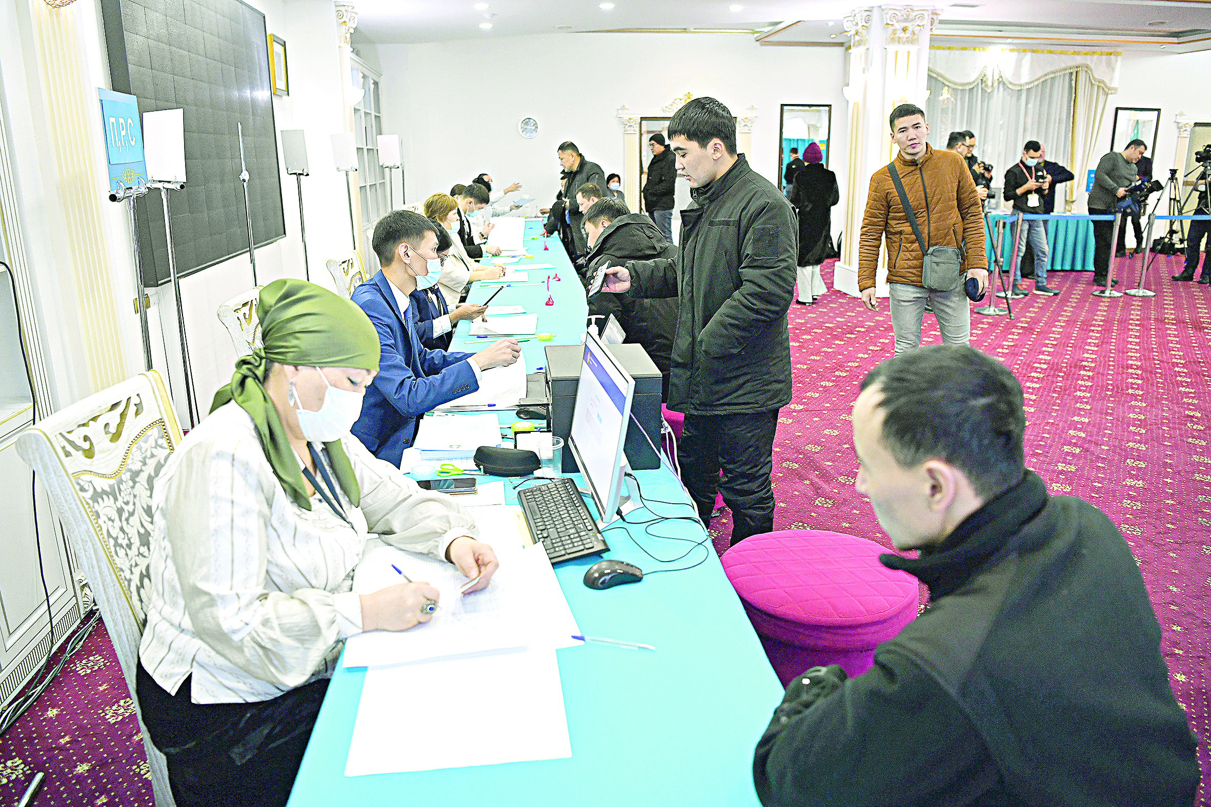 Жүректен шыққан жүрекке жетеді