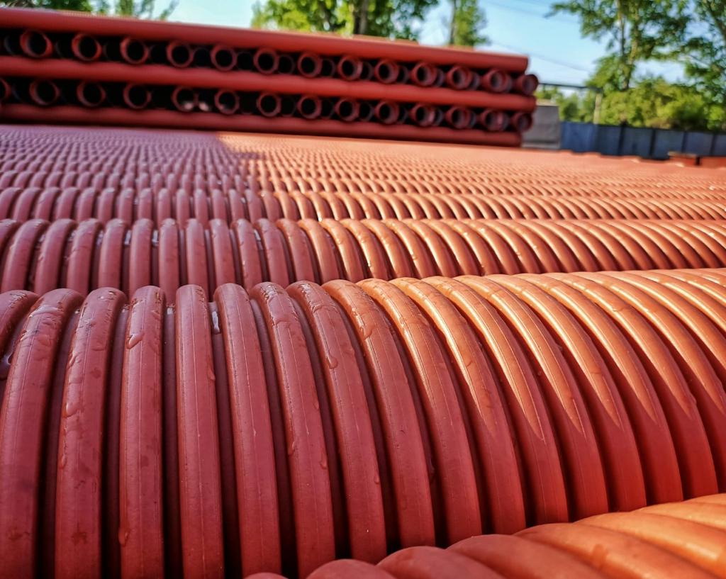 Қарағанды құбыры сұранысты толық өтейді