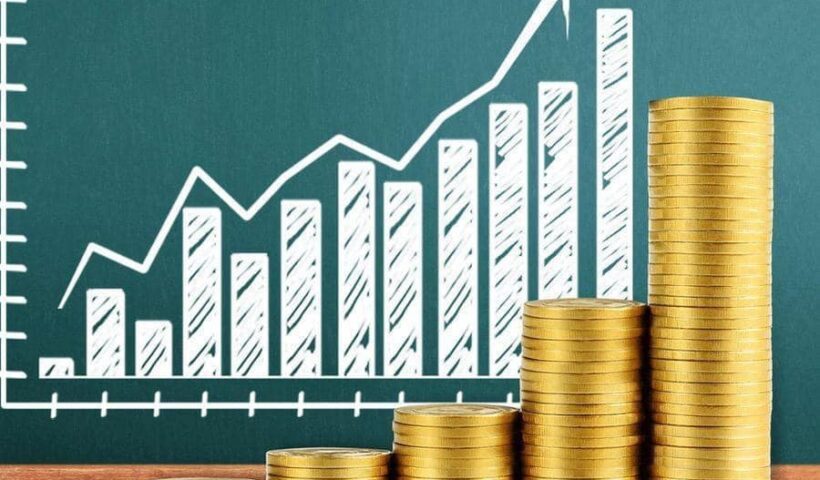 Білім депозитін сақтандыру