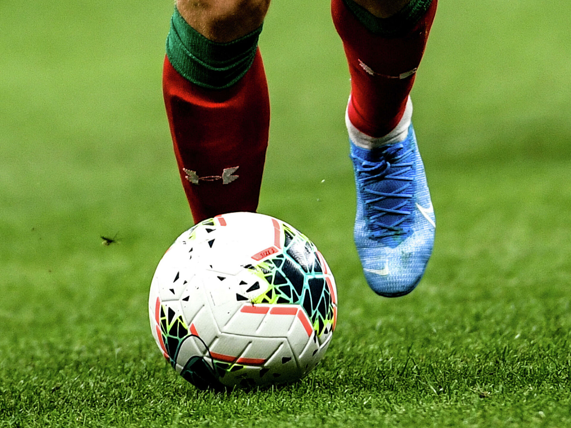 Матч созылуына не себеп?