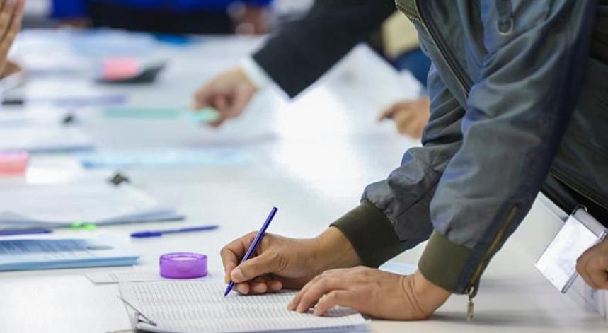 Көңілім толды