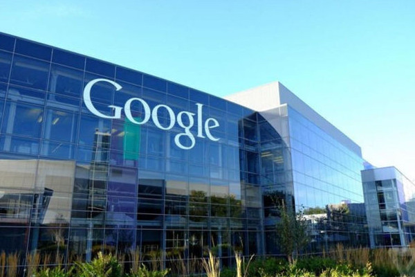 Google 10 мың қызметкерін жұмыстан шығаруы мүмкін