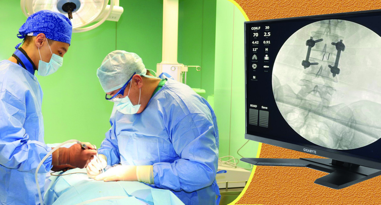 Эротикалық мастурбация туралы бейне