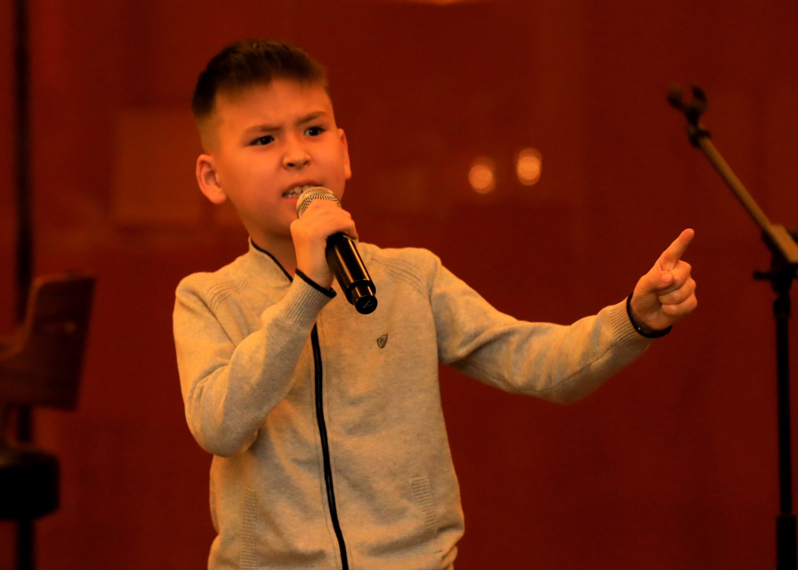 Қарашадағы қара өлең