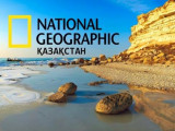 National Geographic Qazaqstan мектептерде «Қызықты ғылым» жобасын жалғастыруда