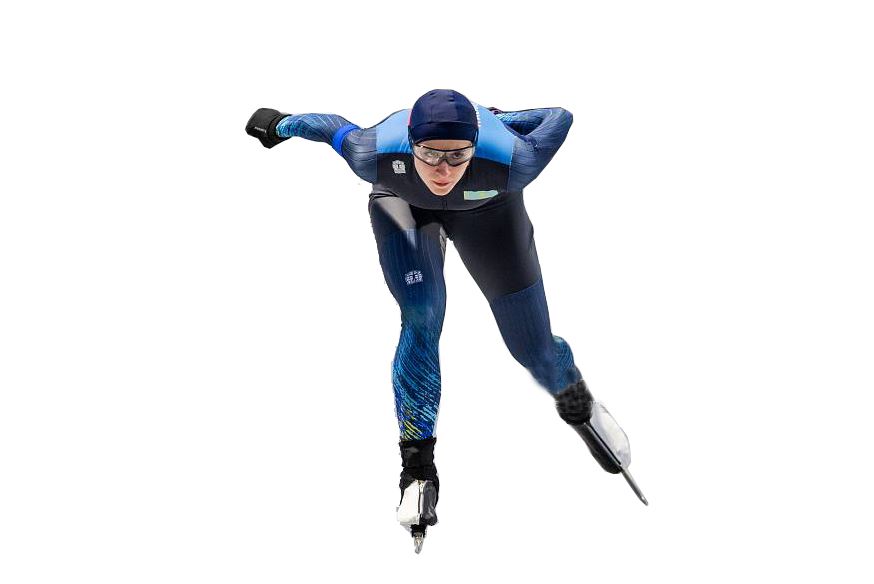 Жас спортшылардың жетістігі