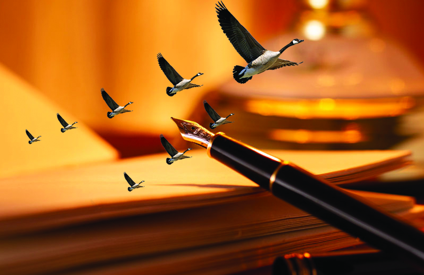 Дауыстың да түсі бар