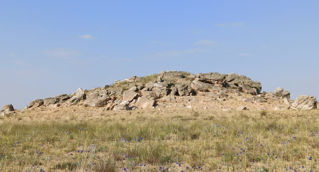 Мен мастурбация жасайтын біреудің онлайн порносын көрдім.