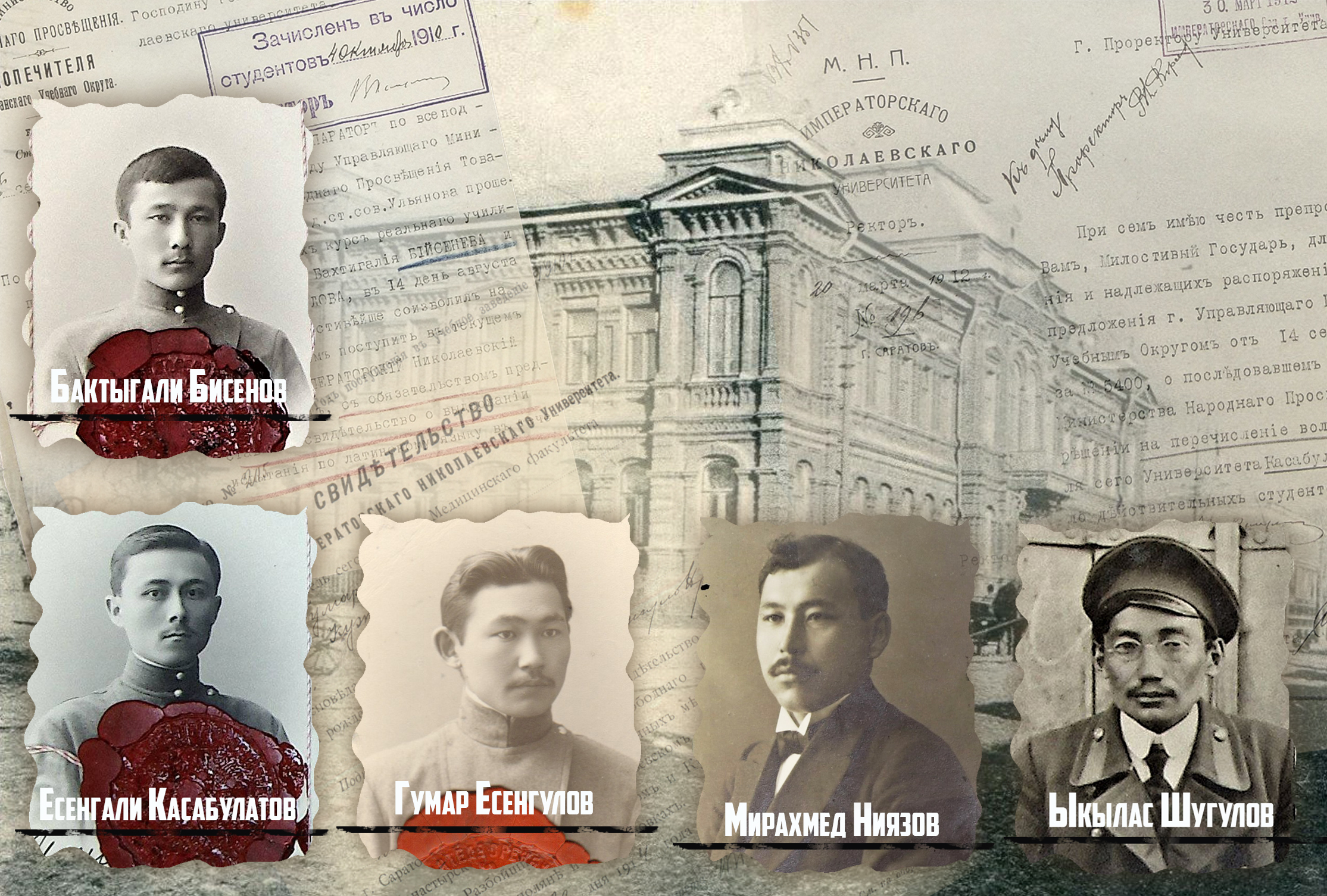 Марвел порно фильмі