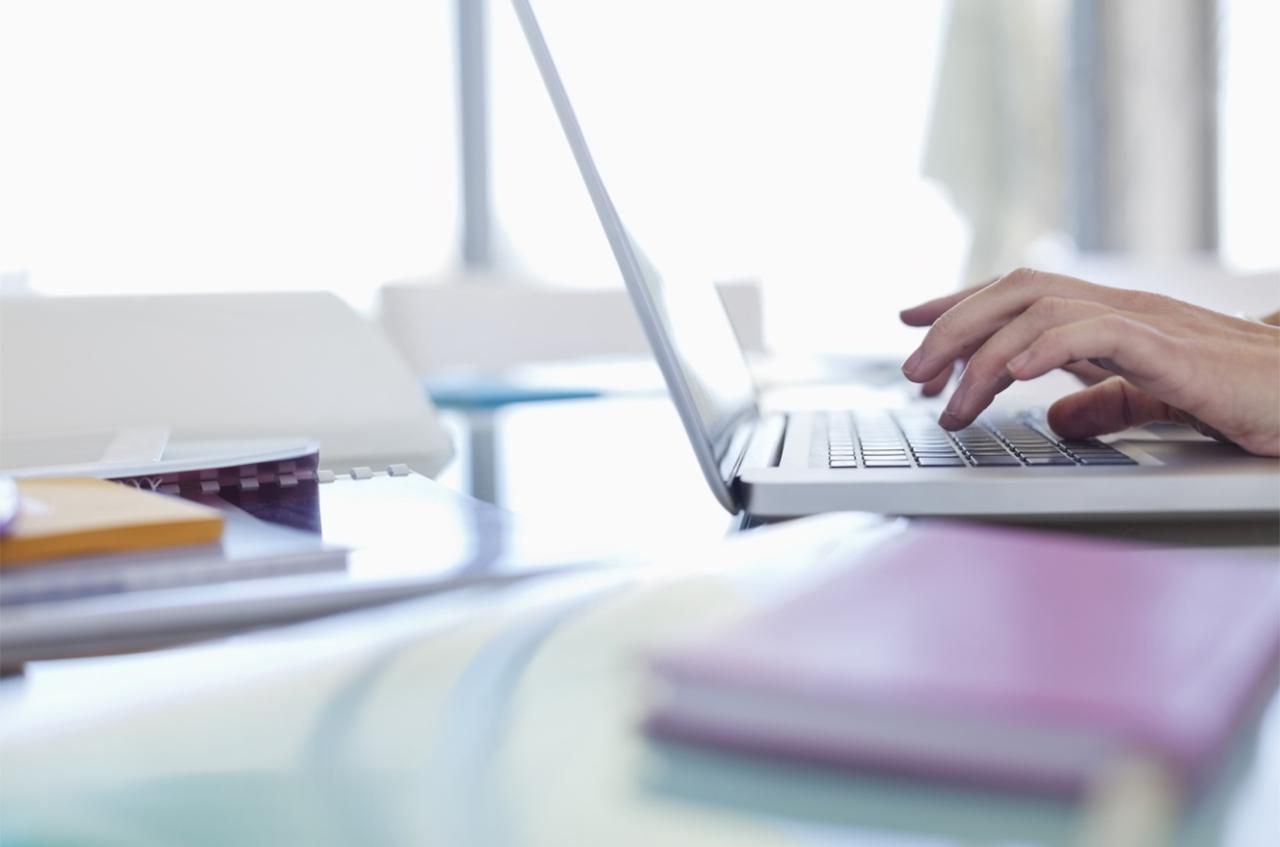 Блогер журналист емес!