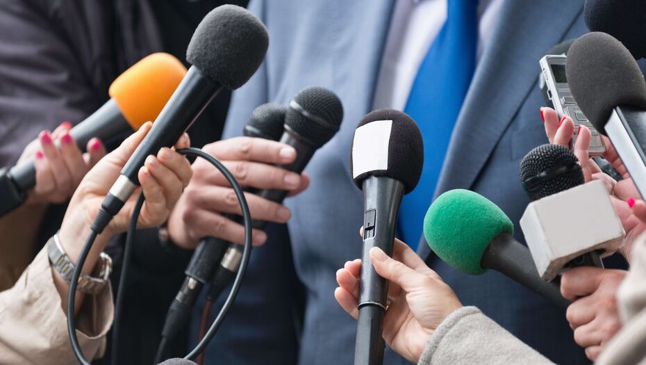 Заманауи өзгеріс ескерілуі тиіс