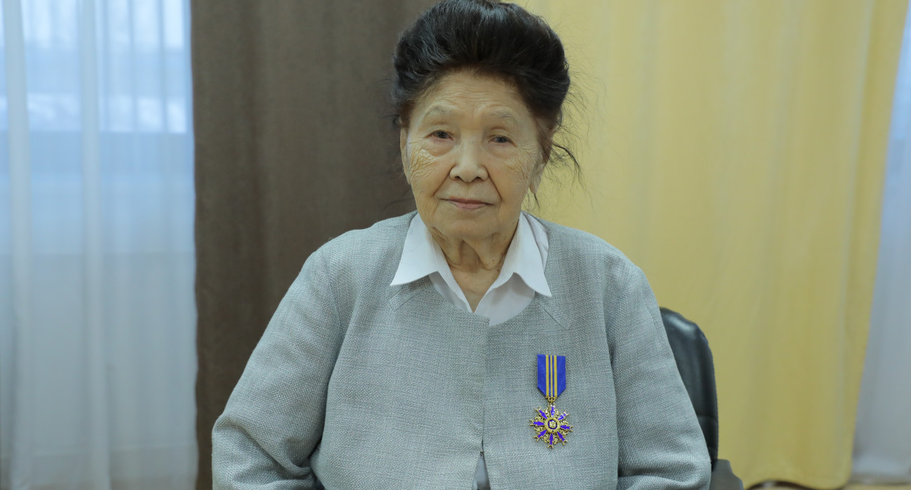 Моншадағы отбасылық порнофотосуреттер Кішкентай шлюхалар порно