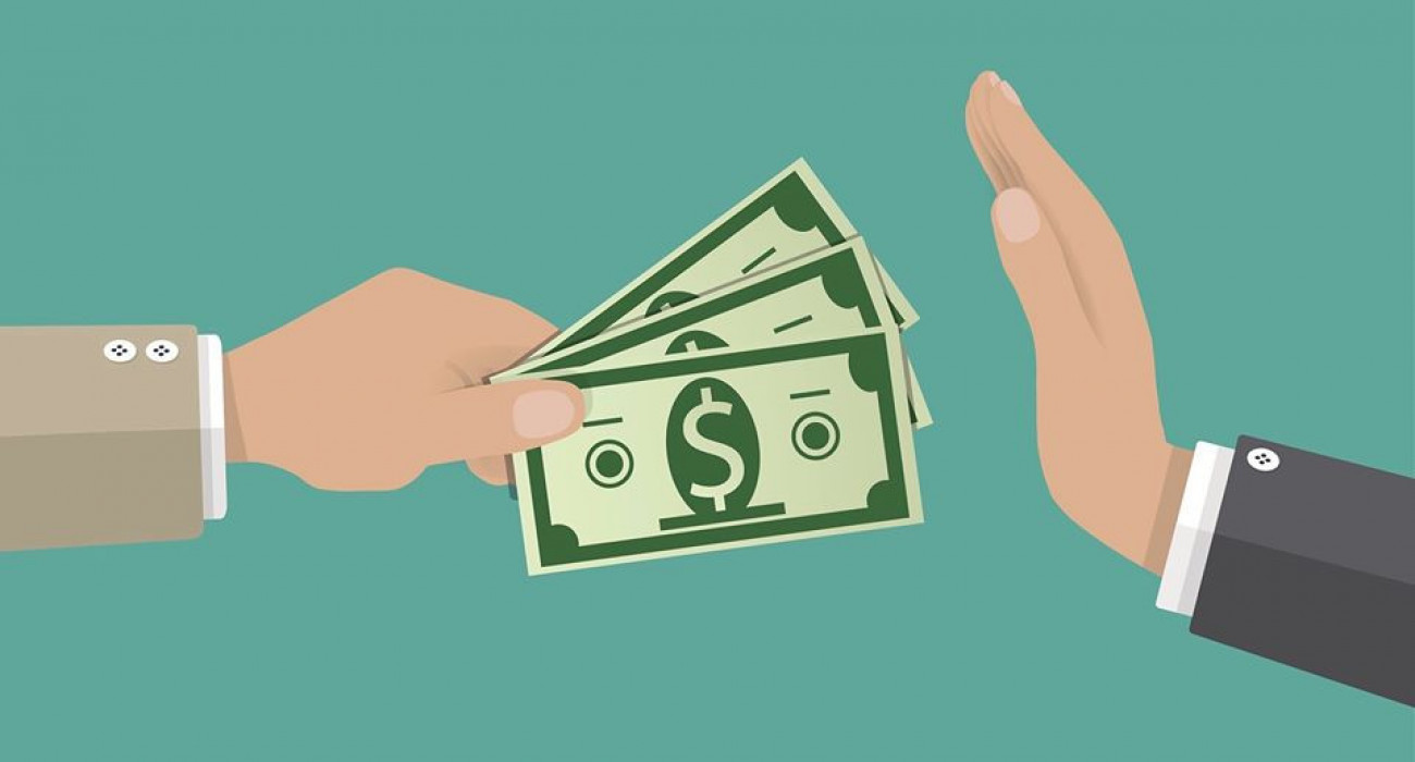 Ол есекпен айқайлады Жасырын камера секс Подруги қызды арбады