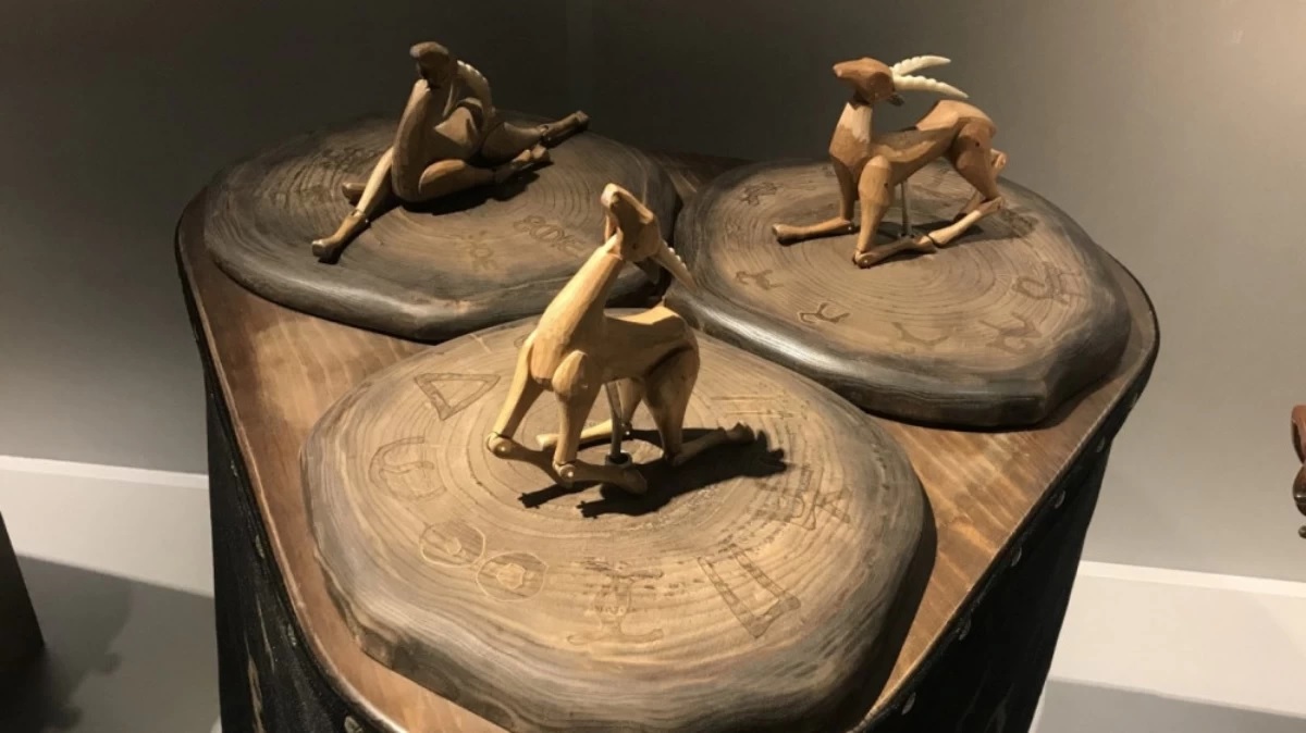 Порно көруге тыйым салынбайды.