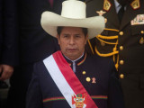 Перудың бұрынғы президенті түрмеге қамалуы мүмкін