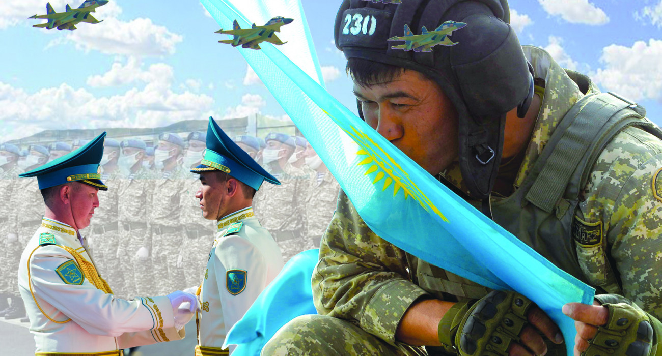 Моншадағы жетілген әйелдердің әуесқойлық порносын қараңыз Ресейдегі студенттік секс кеші