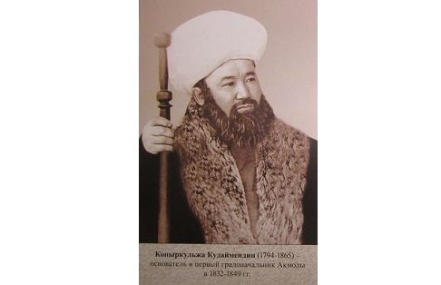 Бюстгалтердегі қыздардың кеуделері Виктория дәуіріндегі порно романдар мен әңгімелерді оқыңыз