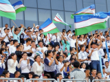 Өзбекстан халқының саны 36 миллионнан асты
