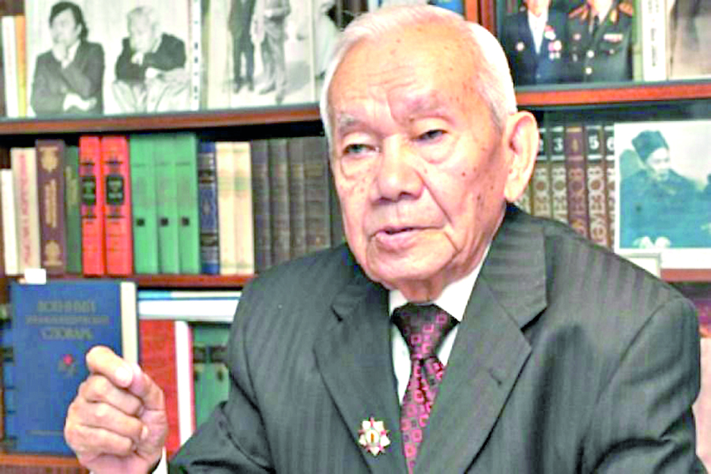 Жыныстық қатынас және ыңғайсыздық Кинотеатрда қоғамдық секс көру