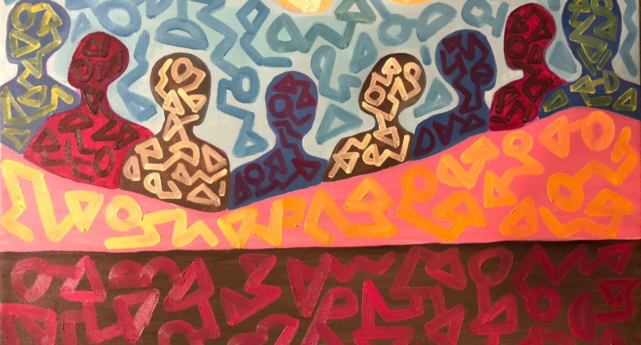 Жігіттердің бетінде отырған қыздардың суреттері Жігіттердің бетінде отырған қыздардың суреттері