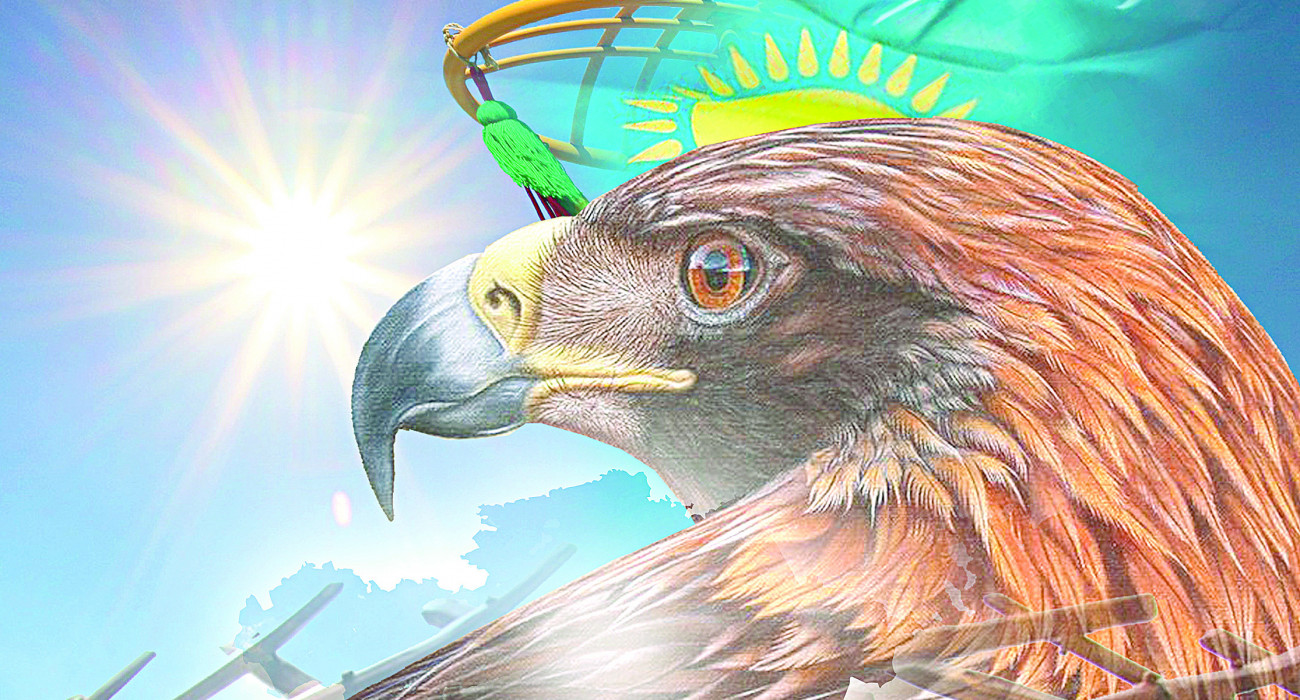 Көршім мені қалай сиқытты (видео)