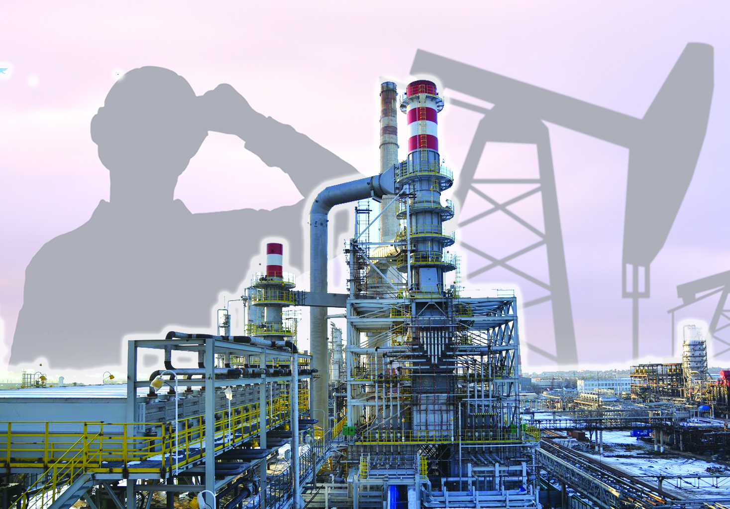 Жоспарлы жөндеудің кешігу себебі