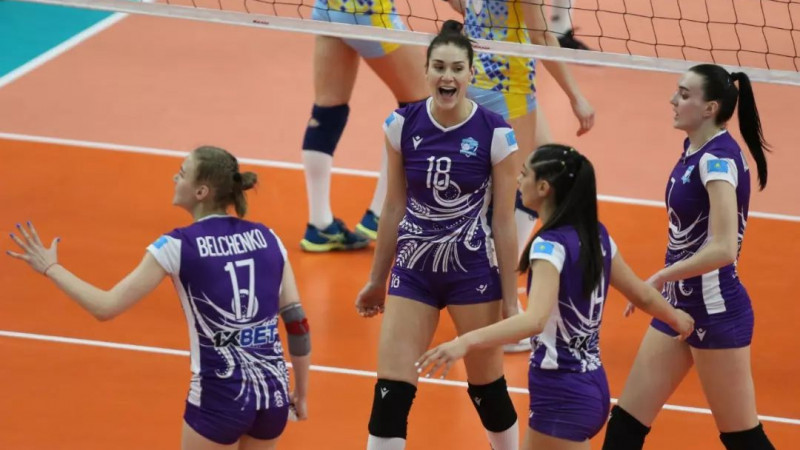 «Қуаныш» қуанта алмады