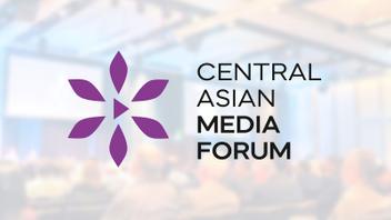 Президент Орталық Азия медиа форумының қатысушыларын құттықтады