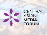 Президент Орталық Азия медиа форумының қатысушыларын құттықтады