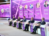 Астанада бірінші Орталық Азия медиа форумы өтіп жатыр