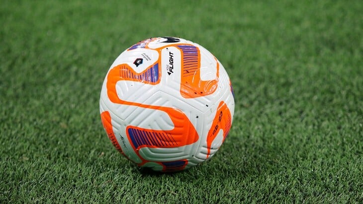 Әлем чемпионатының шартты құрамы