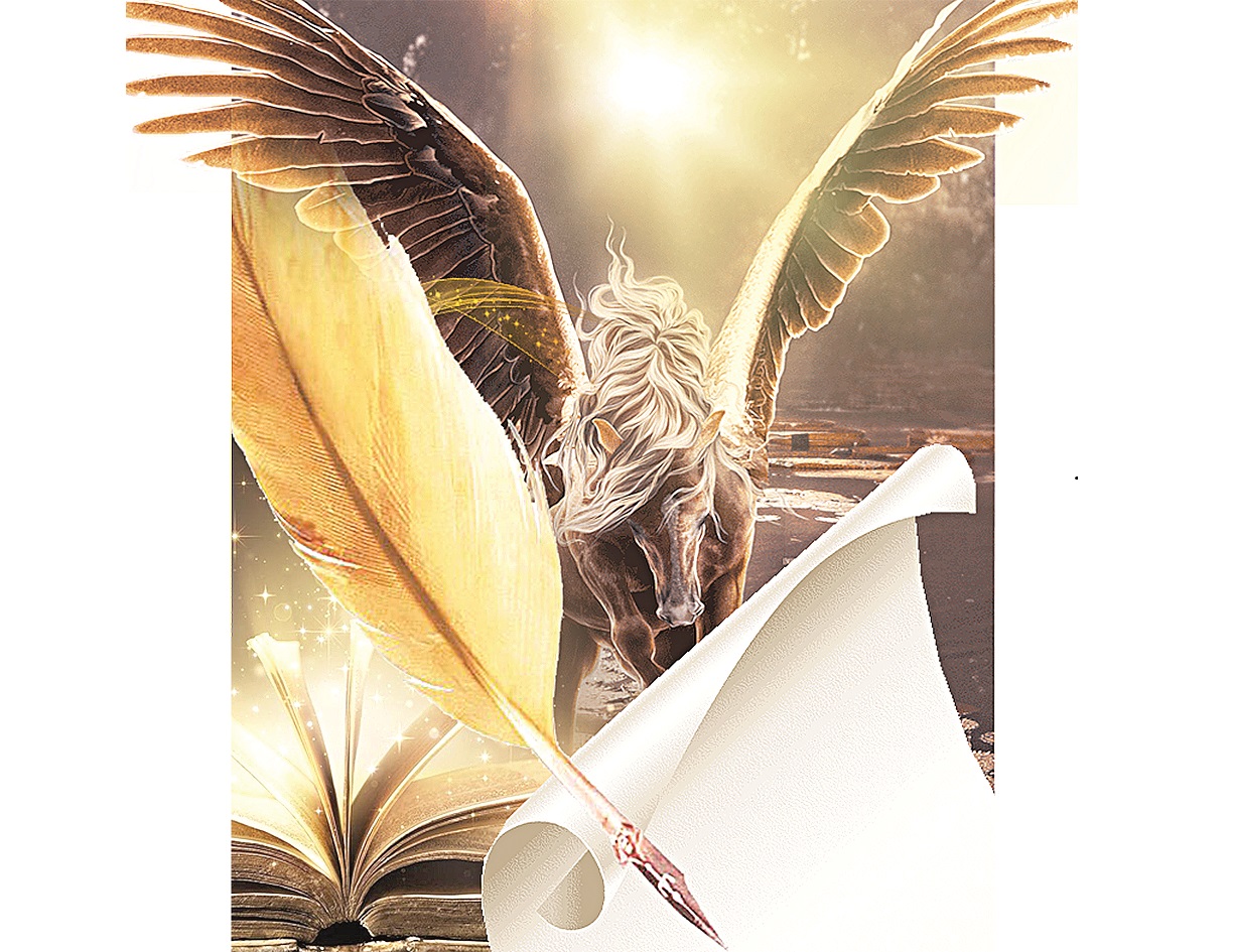 Әлемдегі ең үлкен пенис видео онлайн