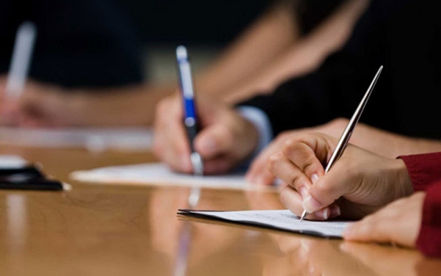 Заң жобасы қаралады