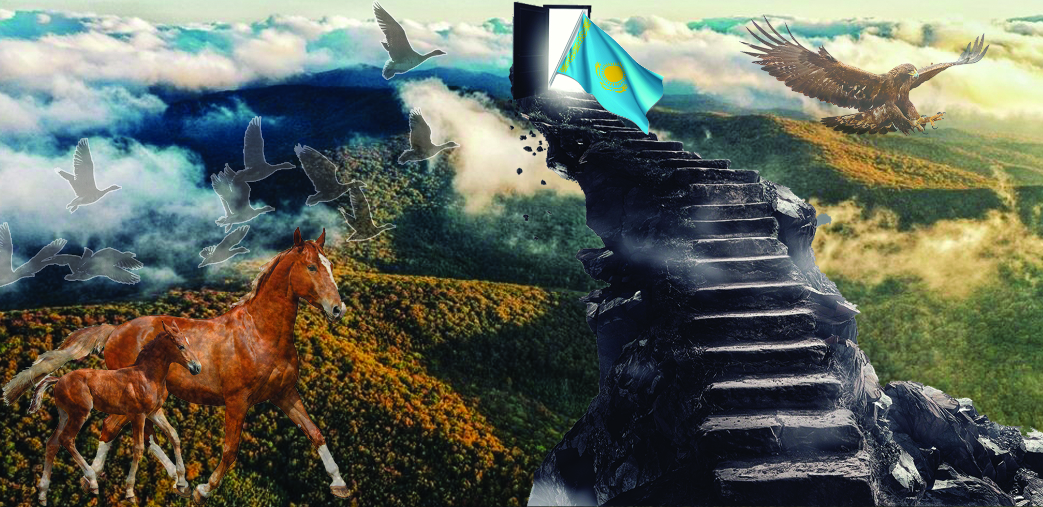 Бұлшық ет қыздармен айналысу Жас гей порно