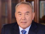 Назарбаевты «Елбасы» мәртебесінен айыру туралы заң жобасы мақұлданды